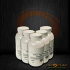 Kimia Farmasi - Sodium Hexametaphosphate Proanalis 1