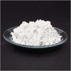 Glycine Powder  2