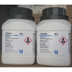 Kimia Farmasi - Boric Acid Proanalis 1