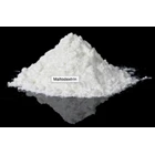 Kimia Farmasi - Maltodextrin China 1