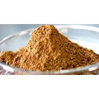 Agro kimia - Barium Sulphate 90% 2