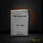 Agro kimia - CMC Finnfix GW (carboxymethyl cellulose) 1