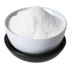 Abastol Flour 2