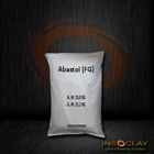 Abastol Flour 1