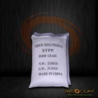 Bahan Kimia Makanan - Sodium Tripolyphosphate STPP 1