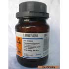 Kimia Farmasi - Trichloroacetic Acid Proanalis 1