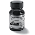 Kimia Farmasi - 4 Dimethylamino benzaldehyde Proanalis 1