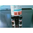 Kimia Farmasi - Aniline Proanalis 1