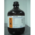 Kimia Farmasi - Acetone 99.8% Proanalis 1