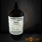 Kimia Farmasi - Xylene Proanalis 1