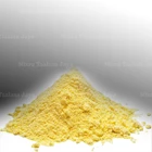 Asam Sulfat - Sulphur Sulfur 1