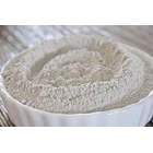 Calcium Bentonite Clay 2