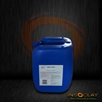 Agro kimia - Scale Inhibitor