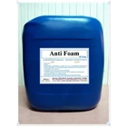 Agro kimia - Antifoam Defoamer 2