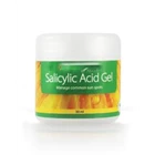 Salicylic Acid Cosmetics 2