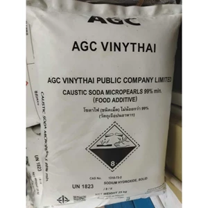 Caustic Soda Micropearl Caustic Soda Pearl