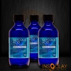 Perawatan Kulit - Glycolic Acid 70% Cosmetic 1
