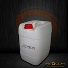 Aceton Technical 1