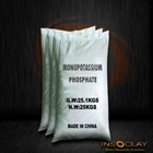 Monopotassium Phosphate 1