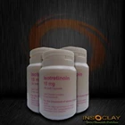 Perawatan Wajah - Isotretinoin Cosmetic 2
