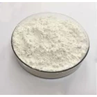 Agro kimia - Auxin IAA 99% 1
