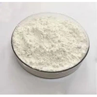 Agro kimia - Auxin IAA 99%