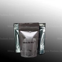 Agro kimia - Auxin IBA 99%