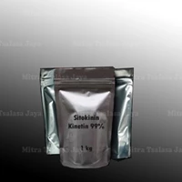 Agro kimia - Sitokinin 99% Kinetin