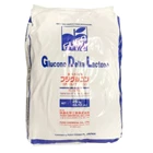 Bahan Kimia Makanan - Glucono Delta Lactone 1