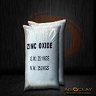 Inorganic Oxide - Zinc Oxide 1