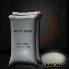 Glass Beads 1