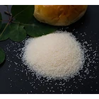 Fruktose Crystal Bahan Kimia Makanan - Fruktose Crystal 1