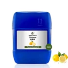 Bahan Kimia Makanan - D-lemone oil 1