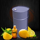 Bahan Kimia Makanan - D-lemone oil 1