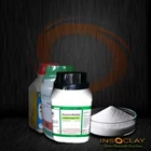 Kimia Farmasi - Ammonium Molybdate 99.98% 1