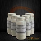 Kimia Farmasi - Sodium Methabisulfite Analis 1