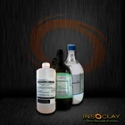 Inorganic Acid - Hydrochloric Acid 37% 1
