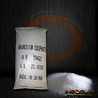 Bubuk Perak Nitrat - Magnesium Sulfate Heptahydrate 1