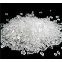 Bahan Kimia - Magnesium Sulfate Heptahydrate