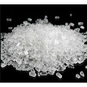Bahan Kimia - Magnesium Sulfate Heptahydrate