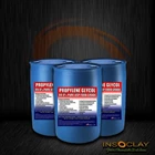 Bahan Kimia Makanan - Propylene Glycol 1