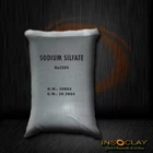 Penyimpanan Bahan Kimia - Sodium Sulfate 1