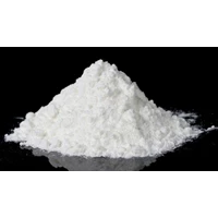 Penyimpanan Bahan Kimia - Sodium Sulfate