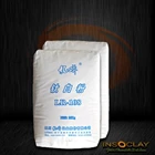 Inorganic Oxide - Titanium Dioxide TiO2 Lomon LR-108 1