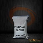 Inorganic Acid - Stearic Acid 1801 1