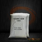 Kimia Industri - Stearic Acid 1806 2