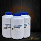 Kimia Farmasi - Polyethylene glycol (PEG) 6000 1