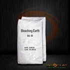 Bleaching Earth Bd 50 1