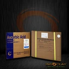 Inorganic Acid - Ascorbic Acid 1