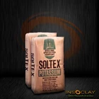 K-Soltex (Potassium Soltex) 1